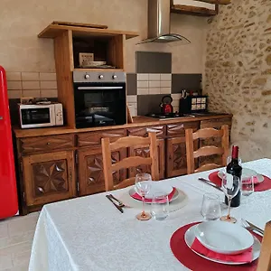 Hello Pyrenees , Castelvieilh France