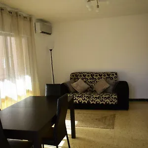Apartamento Marina , Salou Espagne